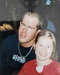 Minnesota Top Team (@mntopteam) · Instagram 照片和视频