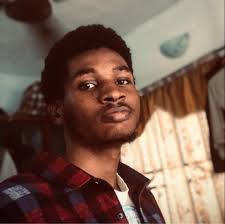 NIGERIA HISTORY 🇳🇬✊ Queen Amina, born around 1533 in Zazzau, now known as  Zaria in the northern part of Nigeria 🇳🇬 Amina acquired battle skills  while understudying with the soldiers of the