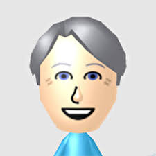 Charles Martinet to Race