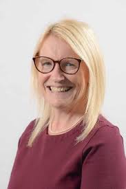 Friday 24 January 2020