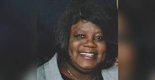 Obituary, Visitation & Funeral Information