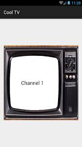 We did not find results for: Cool Tv Amazon De Apps Spiele