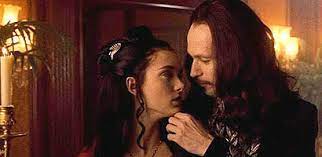 images?q=tbn:ANd9GcTOr77WNsjyepZ-dOGAVqX