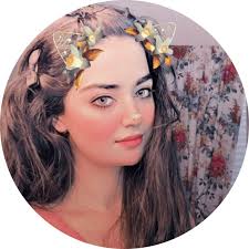 pin by ᘔᗩyᑎᗩᗷ on افتارات really pretty girl fashion pretty