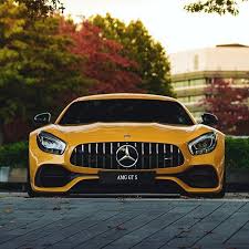 Mercedes Benz Amg Gt S By Bornwithcamera Via Instagram Mercedes Benz Amg Benz Car Benz