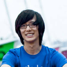 VLDB 2015 Detailed Program