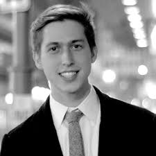 Michael Headrick简历_VMLMobile Product OwnerMichael Headrick受邀参会演讲_活动家