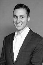 Tommy Gentry's Instagram, Twitter & Facebook