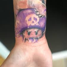 Walmart.com has been visited by 1m+ users in the past month Poison Mushroom Tattoo Tattoos Shadow Hand Tattoo Facebook