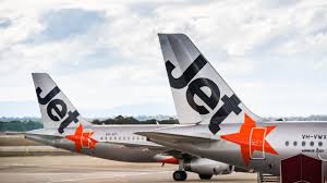 Looking for flight sales, exclusive offers and cheap flights? Jetstar Launches Massive Christmas Sale Oversixty