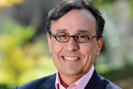 10 Hp Executives & Org Chart