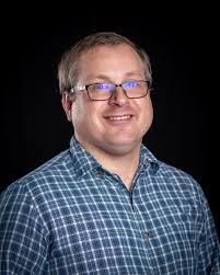 It's a Wondrous Life 2023 Digital Playbill