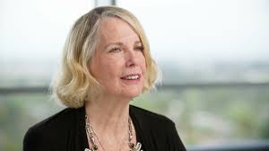 Donald F. Dickerson Associates, Inc. (DFDA) is Now Coffman Engineers