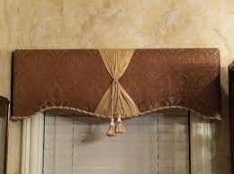 Pin Su Diy And Useful Idea Tips