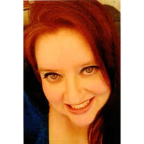 Ann Marie Domerese Obituary 2022