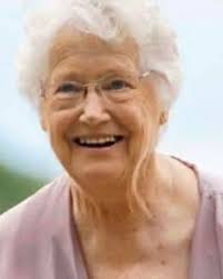 Betty (Watkins-Mapes) Bond Obituary December 1, 2025