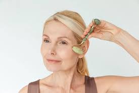 遺伝子情報と肌の若さを保つ方法