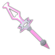 Check spelling or type a new query. Angel S Tears Swordburst 2 Wiki Fandom