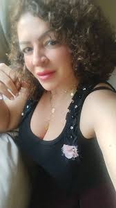 💚معك بتحلى الدّني❤️