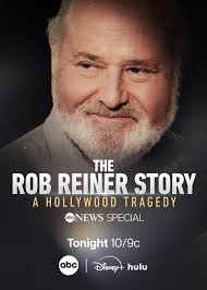 Hermine Ziskin Harman (@hermine.z.harman) • Facebook