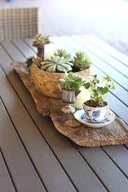 Caiaimage/tom merton/getty images without some type of furniture, your patio is just an area in the yard to pass through, not a true outdoor room. Pin On For The Home