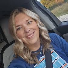 Has anyone created a Perfect Day cruise group?