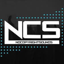 Free Dj Domz Lennart Schroot Unknown Brain Kuyenda Feat Sru Ncs Release Mp3 Download
