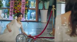 Go on to discover millions of awesome videos and pictures in thousands of other categories. D46utogzfcoocm