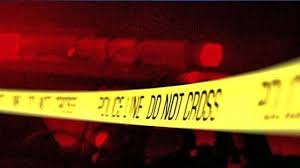 Book now, pay later with agoda. Police No Longer Seeking Suspect Vehicle In Shooting Death Of Man At Mount Dora Lowe S