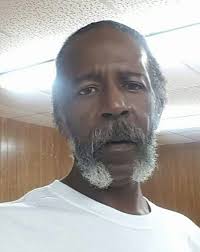 Obituary for Kevin Woods