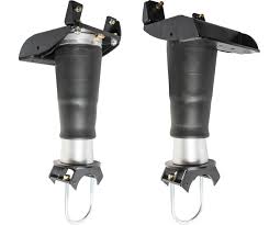 This kit was designed using 3d modeling software for the best fitment. Carli Suspension Long Travel Air Bag System 13 18 Ram 3500