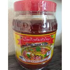 Homemade thick thailand tomyam paste. Buy Pes Tom Yam Thailand 900g Cap Udang Original Seetracker Malaysia