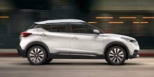 We did not find results for: 2020 Nissan Kicks Design Interior Exterior Design Colors And Images