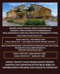 See 62 reviews, articles, and 61 photos of klia transit, ranked no.74 on tripadvisor among 322 attractions in kuala lumpur. Wisma Transit Kuala Lumpur Photos Facebook