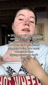 Rachel Scheer Six Pack