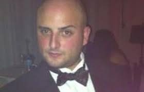 Hatchet Man: Campaign consultant Anthony Pedicini wins big with shady  politics, shadier money