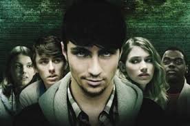 Michelle Fairley : Actress