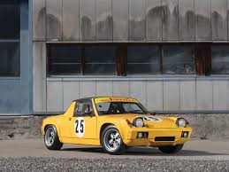 Image result for Yellow 1972 Monaco