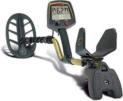 Best reviews play analyzes & compares all best cheap metal detectors of 2021. 6 Best Metal Detectors Under 1000 In 2021 Simply Awesome