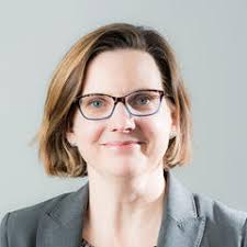 Leading up to her birthday, i went through a box i have full of her i've got hundreds of pictures of erin and will be creating more and more albums as time goes on. Erin Kelly Mit Sloan