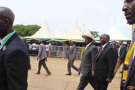 John pombe joseph magufuli was born on oct. 62xvjwbozcku5m