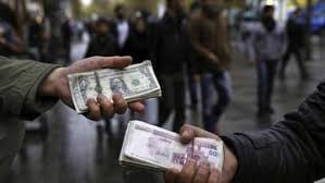 دلار از مرز ۱۰۶ هزار تومان گذشت؛ آیا نرخ آزاد به کانال‌های بالاتر می‌رود؟