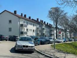 Wohnungen & häuser online mieten und kaufen. Wohnung Mieten Mietwohnung In Eichstatt Immonet