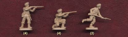 Image result for colonial british army in india