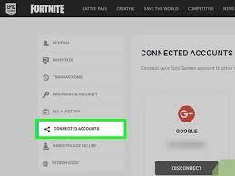 Mar 25, 2021 · brothers: Easy Ways To Change Your Epic Account On A Ps4 7 Steps