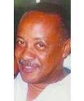 Elbert Madkins Obituary (1950