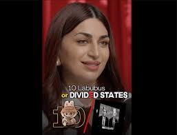 Preparing For The Release Of 2024: Divided States of America :  r/thecampaigntrail