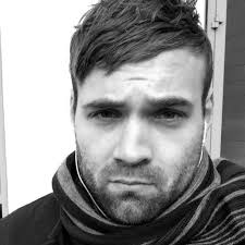 Kent PhiGS (@kphigs)