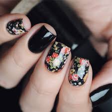 These are three of the nicest women who make you feel like a old friend when walk in the door. Nail Salon 59102 Galaxy Nails Spa In Billings