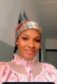 Ndi Anambra una too do 👩‍🦯👩‍🦯👩‍🦯👩‍🦯